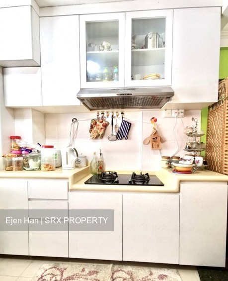 Blk 528 Bukit Batok Street 51 (Bukit Batok), HDB 3 Rooms #213383481